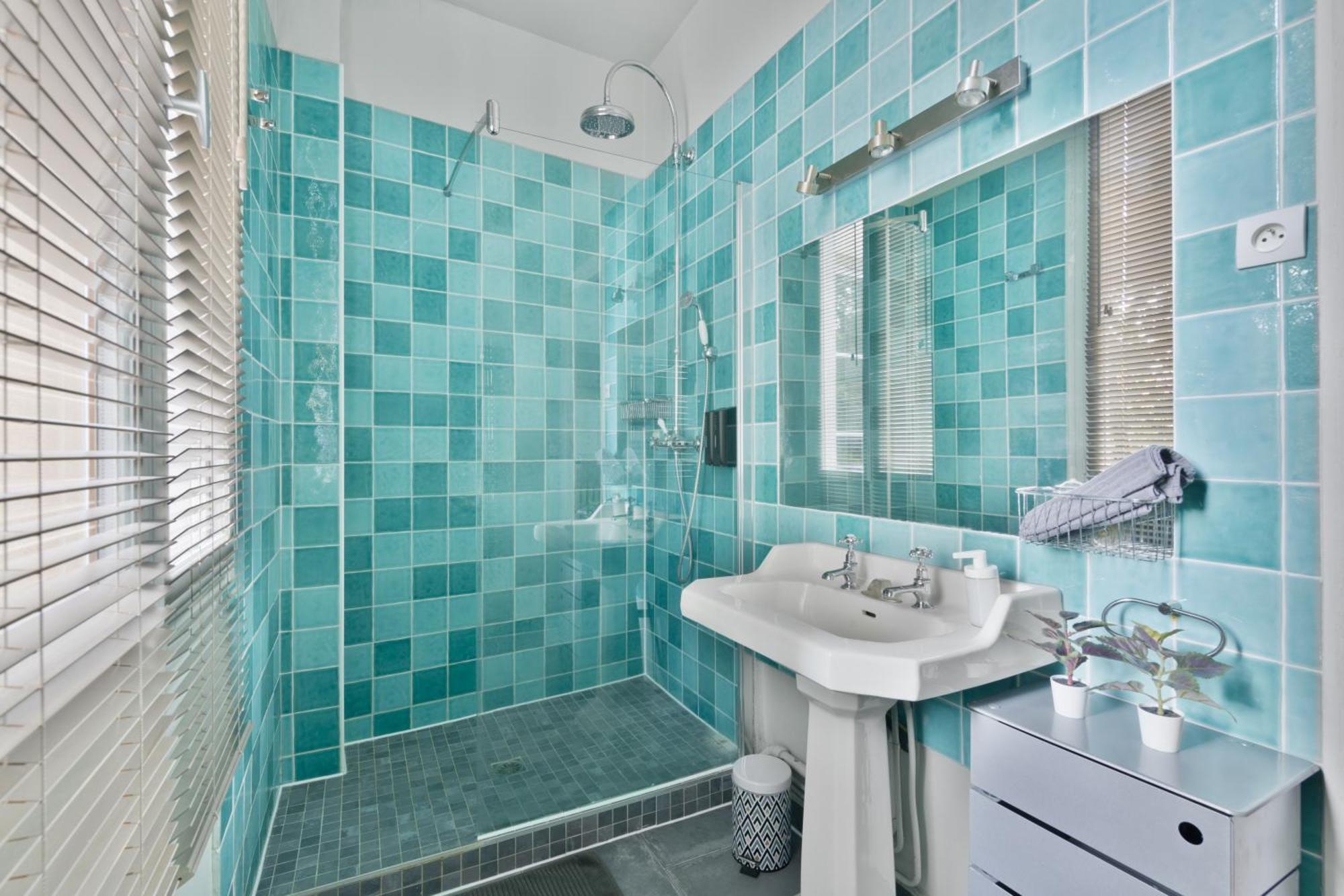 Appartement Quartier Champ De Mars Free Netflix Paris Exterior photo